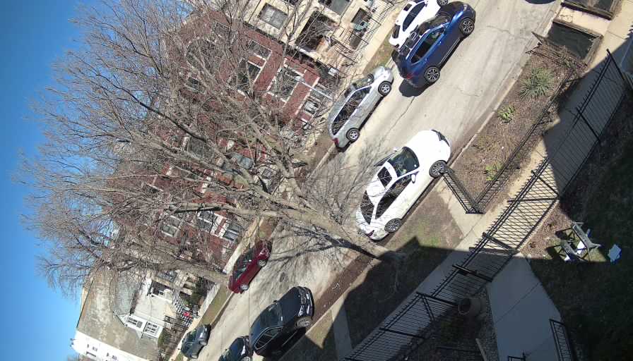 Reolink Camera Two_01_Reolink Home Hub One_20260405151423.jpg